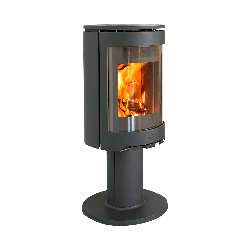 Печь-камин JOTUL F 483