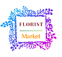 Florist Market - Товары для флористов