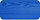 Декоративная  лазурная текстурная пропитка Belinka Interier 10л цвет  72 санториново – синий, фото 2
