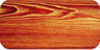 Декоративная лазурная текстурная пропитка Belinka Interier 2.5л цвет 67 ориентально оранжевый - фото 2 - id-p18870744