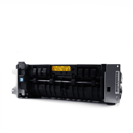 Термоблок FK-1150 (302RV93050 | CET421007) для Kyocera P2040 / P2235 / M2040 / M2540 / M2135 / M2635 / M2640, фото 2