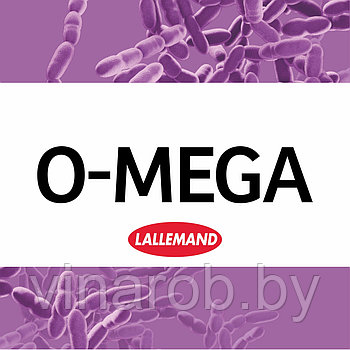 Lalvin O-mega (1 грамм) Бактерии для ЯМБ