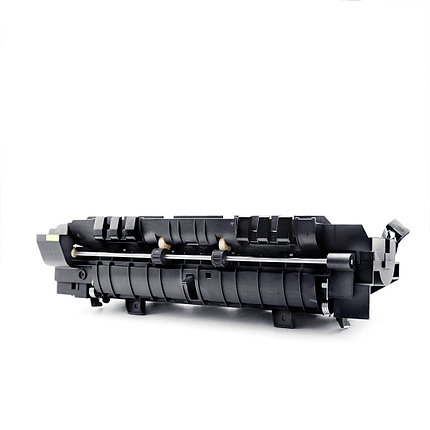 Термоблок Kyocera FK-170 / FK-171E, фото 2