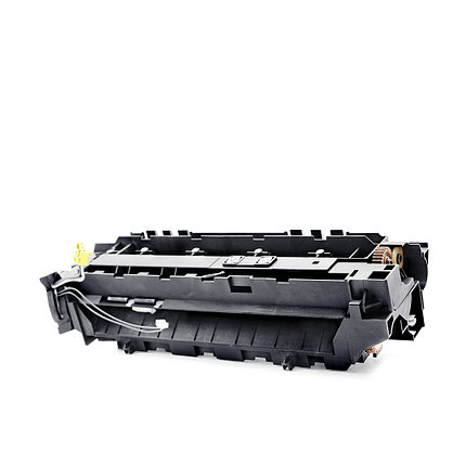 Термоблок Kyocera FK-170 / FK-171E, фото 2