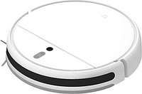 Робот-пылесос Xiaomi Mijia Sweeping Vacuum Cleaner 1C (Mi Robot Vacuum-Mop) Глобальная версия