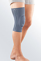 Бандаж на коленный сустав Protect.Genu от Medi, размер S (3) S