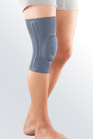 Бандаж на коленный сустав Protect.Genu от Medi, размер 3 M
