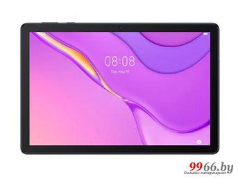 Планшет Huawei MatePad T10s 2021 AGS3K-W09 4/64GB Wi-Fi Blue (Kirin 710A 2.0