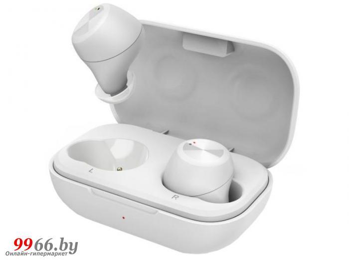 Наушники Thomson Wear7701W 00132569