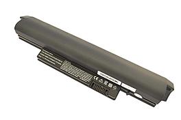 Аккумулятор (батарея) для ноутбука Dell Inspiron Mini 1210/Mini 12 (F707H) 11.1V 5200mAh