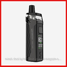 Vaporesso TARGET PM80- Черный