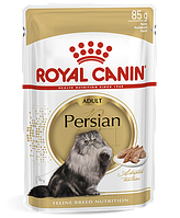 Royal Canin Persian Adult (паштет), 85 гр
