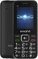 Мобильный телефон Maxvi P2