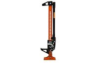 Реечный домкрат TOR ST0860/60" 155-1350мм (High Jack)