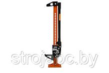 Реечный домкрат TOR ST0860/60" 155-1350мм (High Jack)