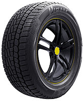 Шины зимние 185/60R15 VIATTI Brina V-521 84t