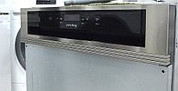 Посудомоечная машина PRIVILEG   RBC3B19X  НА  13 комплектов, 60см,   Германия, ГАРАНТИЯ 1 ГОД, фото 1