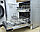Посудомоечная машина PRIVILEG   RBC3B19X  НА  13 комплектов, 60см,   Германия, ГАРАНТИЯ 1 ГОД, фото 7
