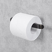 Держатель для туалетной бумаги Wasserkraft Wiese K-8996