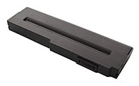 Аккумулятор (батарея) для ноутбука Asus M50S (A32-M50) 11.1V 5200mAh