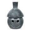 Испаритель (Гном) из камня для бани и сауны - фото 1 - id-p100250504