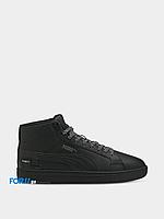 Кроссовки PUMA Serve Pro Mid PTX