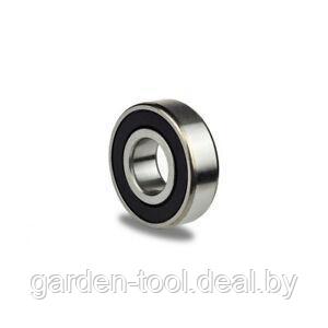 Подшипник закрытый 629 RS 9х26х8