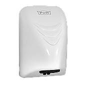 Сушилка для рук автоматическая Puff-8814 (0,8 кВт)