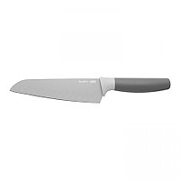 Нож Berghoff Leo сантоку 3950038 17 см В цену товара входит доставка по г Минску