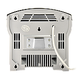 Электросушилка для рук Puff-8820C (ударопрочный корпус) на 2,0 кВт, фото 7