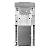 Сушилка для рук Puff-8890 Jet погружная высокоскоростная, фото 9