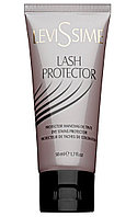 Levissime Защитный крем при окрашивании бровей и ресниц Lash Protector, 50 мл