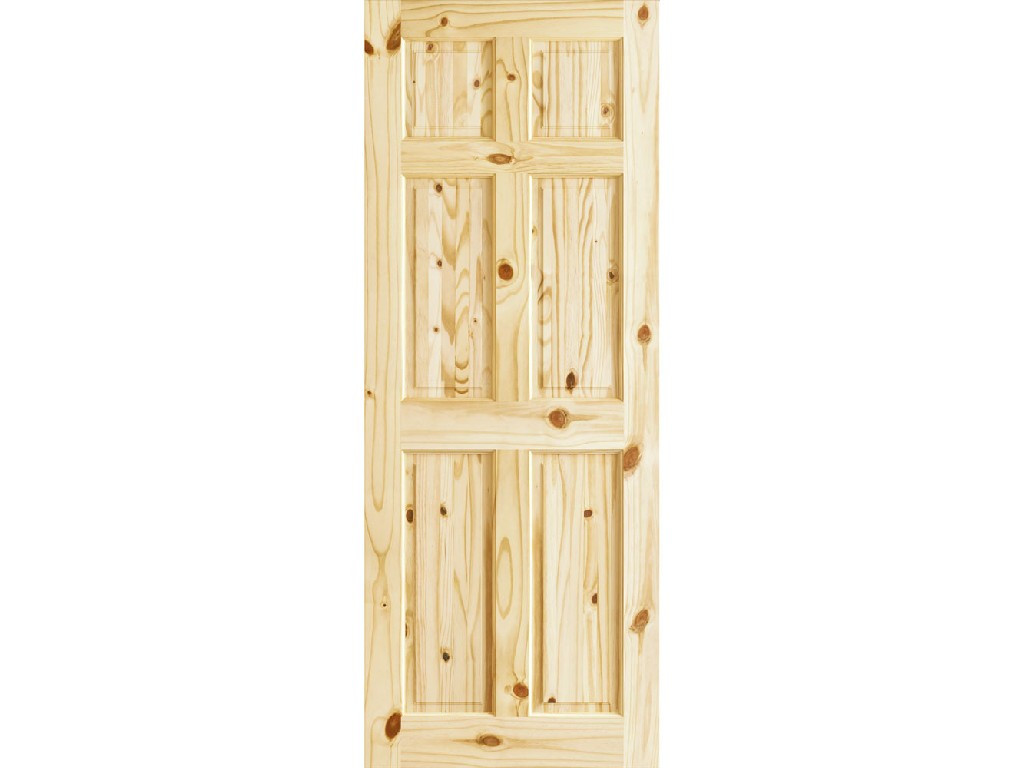 Дверь деревянная филенчатая №1, РОССИЯ. Ширина, мм: 1270 - фото 6 - id-p121377614