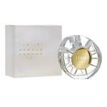 Туалетная вода Louis Feraud BONHEUR Women 30ml edp