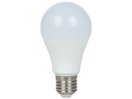 Лампа светодиодная A60 СТАНДАРТ 11 Вт PLED-LX 220-240В Е27 3000К JAZZWAY (80 Вт аналог лампы накаливания,
