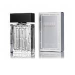 Туалетная вода Louis Feraud MATADOR Men 45ml edt