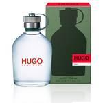 Туалетная вода Hugo Boss HUGO Men 200ml edt - фото 1 - id-p169840281