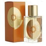 Туалетная вода Etat Libre D'orange LIKE THIS TILDA SWINTON Women 100ml edp