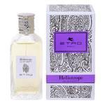 Туалетная вода Etro HELIOTROPE Unisex 50ml edt