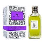 Туалетная вода Etro PALAIS JAMAIS Unisex 50ml edt