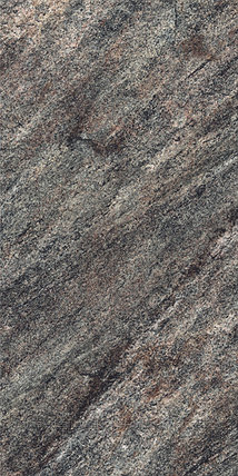 Керамогранит Кварцит 2 600х300 мм Керамин, фото 2