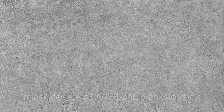 Керамогранит Бруклин 1 600х300 мм Керамин серый, фото 2