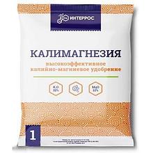 Калимагнезия 1 кг