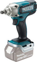 Ударный гайковерт Makita DTW190Z (оригинал)