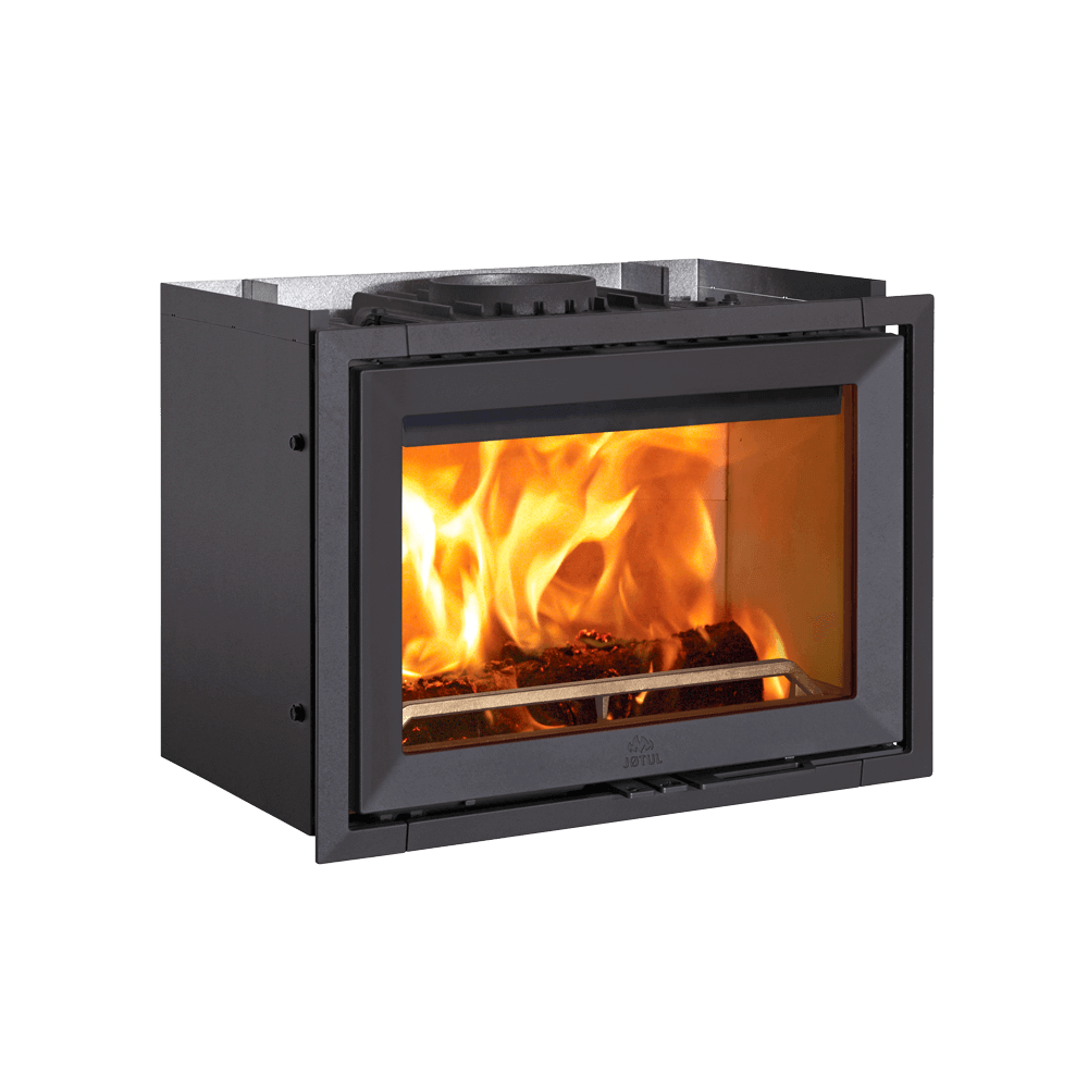 Каминная топка JOTUL I 520 F