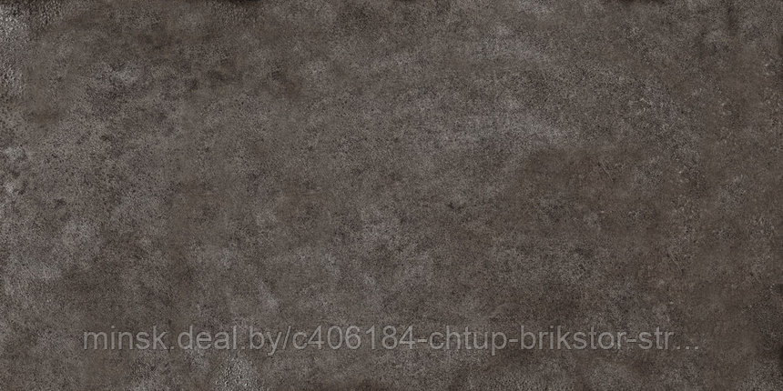 Керамогранит Бруклин 4 600х300 мм Керамин серый, фото 2