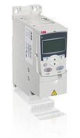 Преобразователь частоты ABB ACS355