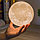 Светильник Луна 15 см, фото 4