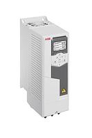 Преобразователь частоты ABB ACS580