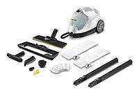 Пароочиститель Karcher SC 4 EasyFix Premium